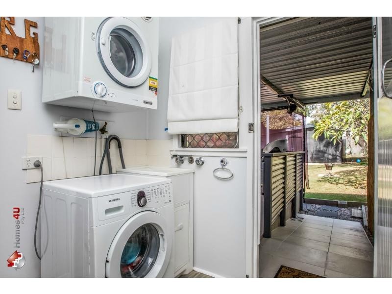 51 Ewan Street, Margate QLD 4019