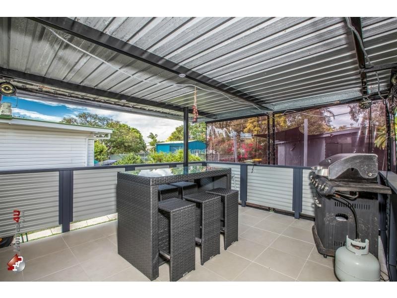 51 Ewan Street, Margate QLD 4019