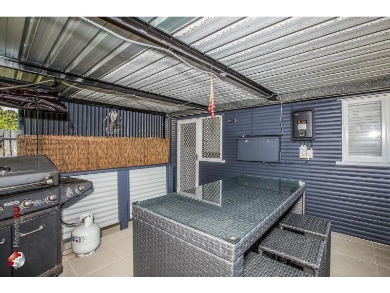 51 Ewan Street, Margate QLD 4019