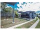 51 Ewan Street, Margate QLD 4019