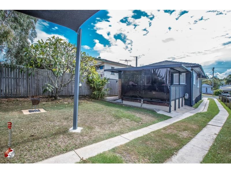 51 Ewan Street, Margate QLD 4019