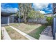51 Ewan Street, Margate QLD 4019