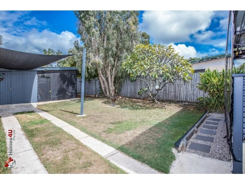 51 Ewan Street, Margate QLD 4019