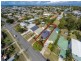 51 Ewan Street, Margate QLD 4019