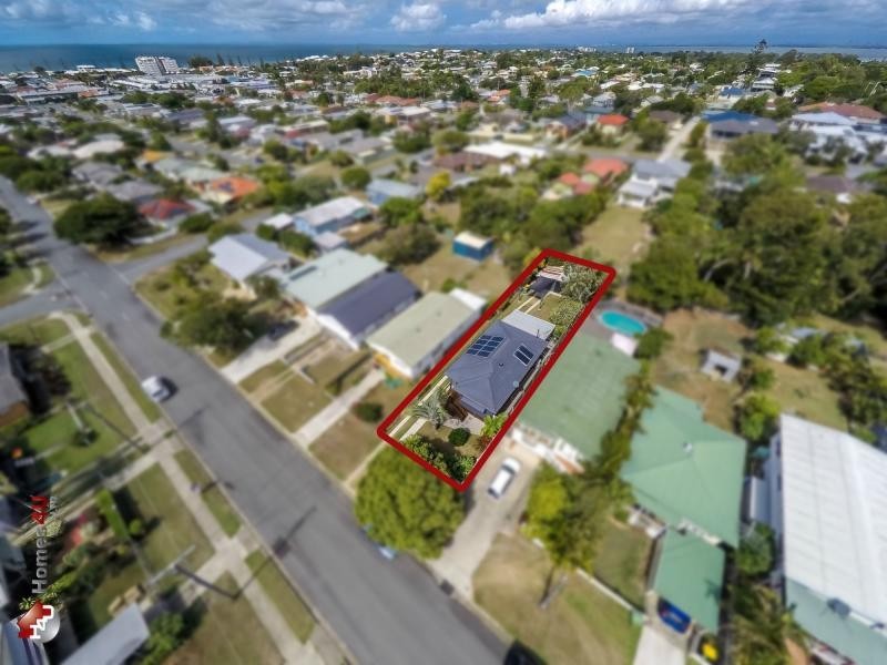 51 Ewan Street, Margate QLD 4019