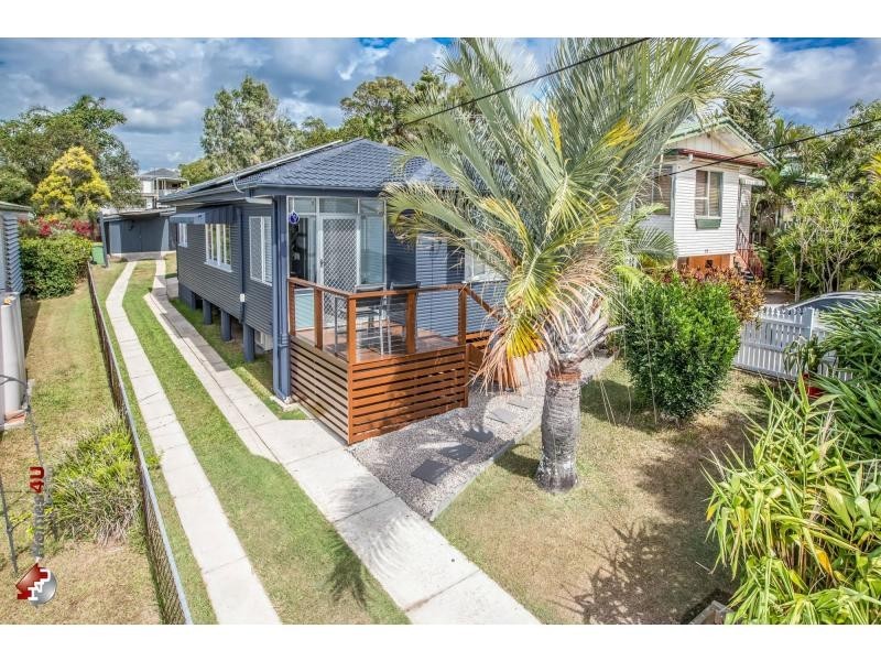51 Ewan Street, Margate QLD 4019