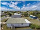 51 Ewan Street, Margate QLD 4019