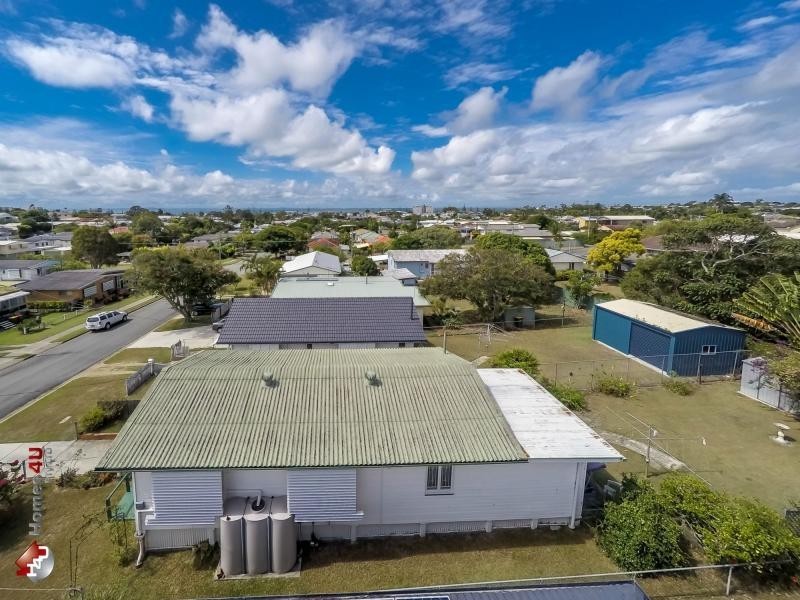 51 Ewan Street, Margate QLD 4019