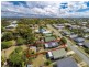51 Ewan Street, Margate QLD 4019