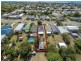 51 Ewan Street, Margate QLD 4019