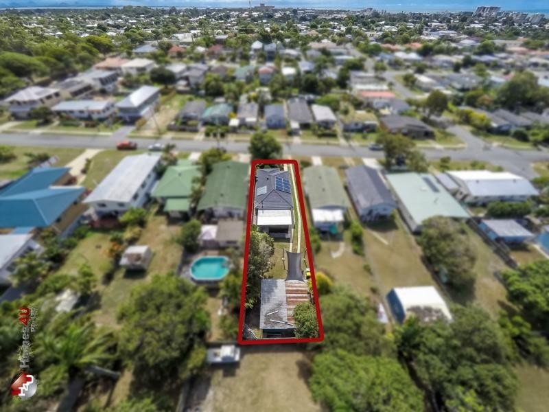 51 Ewan Street, Margate QLD 4019