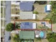 51 Ewan Street, Margate QLD 4019