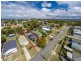 51 Ewan Street, Margate QLD 4019
