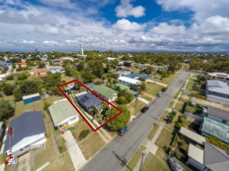51 Ewan Street, Margate QLD 4019