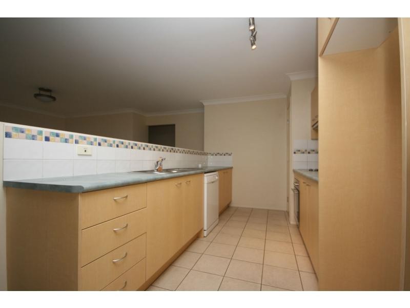 22 Hemlock Street, Warner QLD 4500