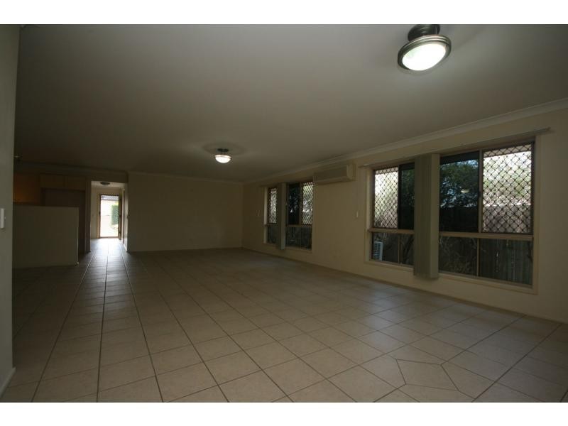 22 Hemlock Street, Warner QLD 4500