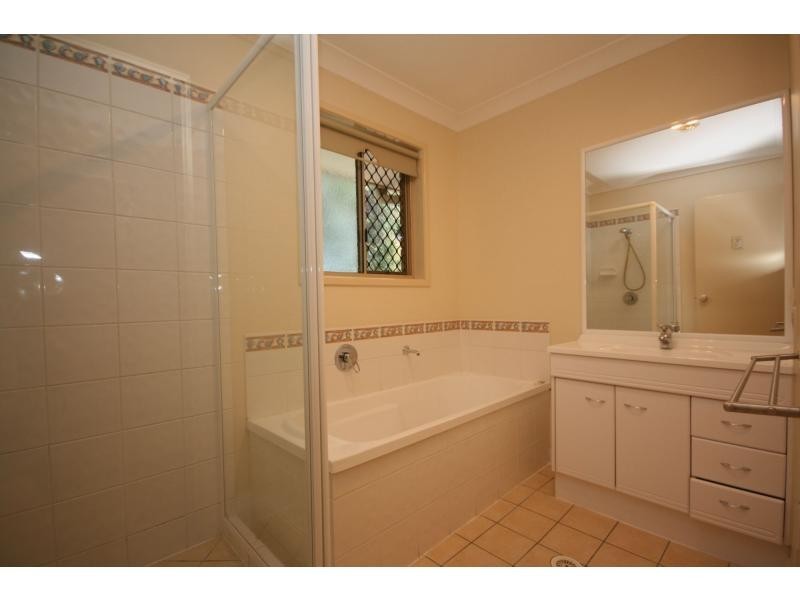 22 Hemlock Street, Warner QLD 4500