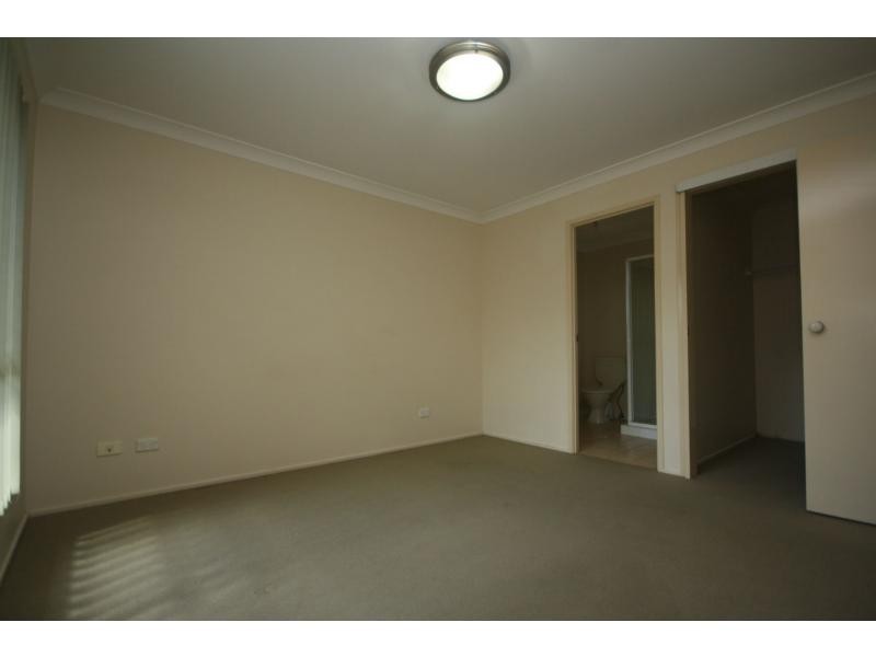 22 Hemlock Street, Warner QLD 4500