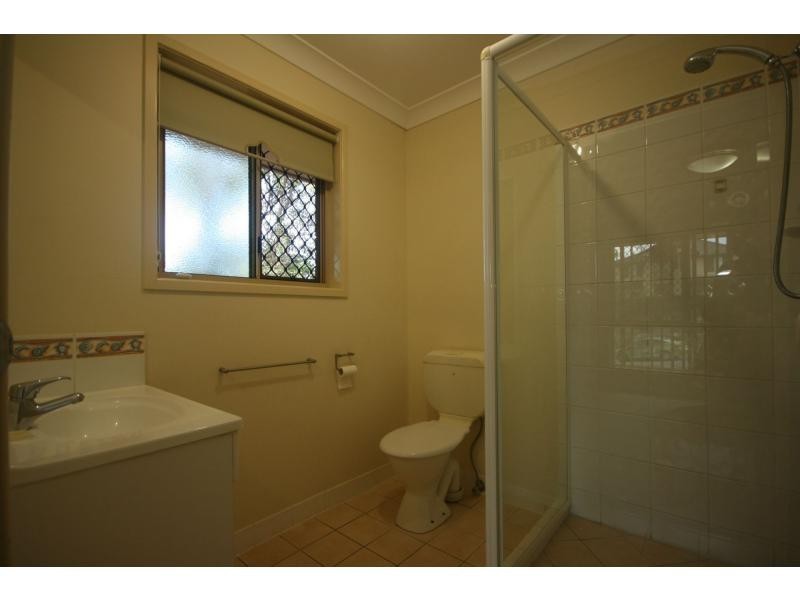 22 Hemlock Street, Warner QLD 4500