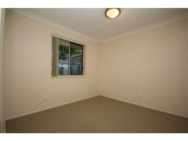 22 Hemlock Street, Warner QLD 4500