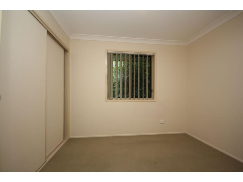 22 Hemlock Street, Warner QLD 4500