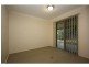 22 Hemlock Street, Warner QLD 4500