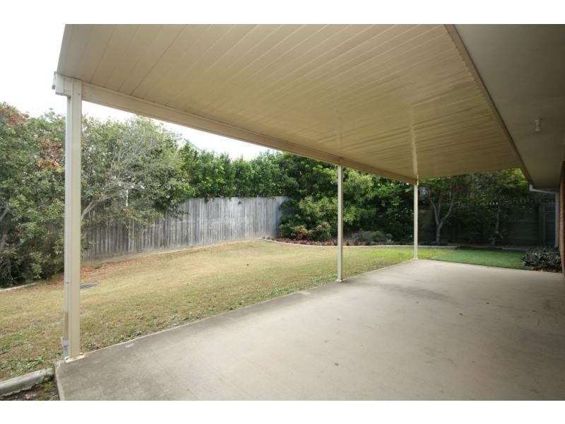 22 Hemlock Street, Warner QLD 4500