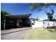 280 Victoria Avenue, Redcliffe QLD 4020
