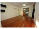 280 Victoria Avenue, Redcliffe QLD 4020