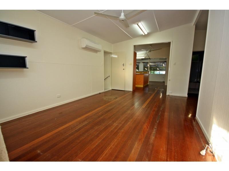 280 Victoria Avenue, Redcliffe QLD 4020