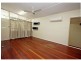 280 Victoria Avenue, Redcliffe QLD 4020
