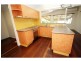 280 Victoria Avenue, Redcliffe QLD 4020