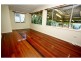 280 Victoria Avenue, Redcliffe QLD 4020