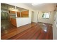 280 Victoria Avenue, Redcliffe QLD 4020