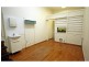280 Victoria Avenue, Redcliffe QLD 4020