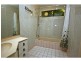 280 Victoria Avenue, Redcliffe QLD 4020