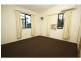 280 Victoria Avenue, Redcliffe QLD 4020