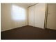 280 Victoria Avenue, Redcliffe QLD 4020