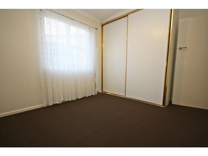 280 Victoria Avenue, Redcliffe QLD 4020