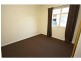 280 Victoria Avenue, Redcliffe QLD 4020