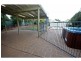 280 Victoria Avenue, Redcliffe QLD 4020
