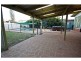 280 Victoria Avenue, Redcliffe QLD 4020
