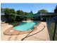 280 Victoria Avenue, Redcliffe QLD 4020