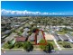 280 Victoria Avenue, Redcliffe QLD 4020