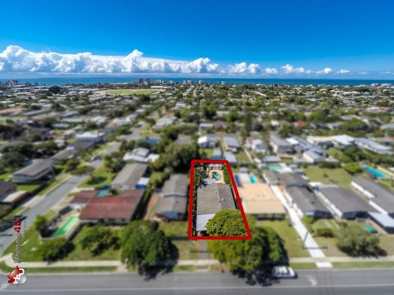 280 Victoria Avenue, Redcliffe QLD 4020