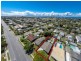 280 Victoria Avenue, Redcliffe QLD 4020