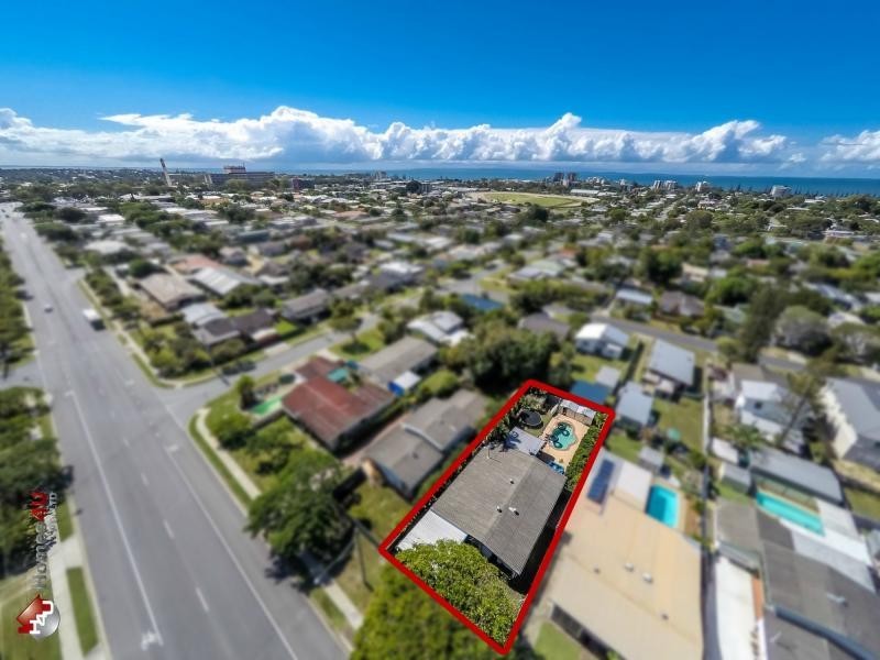 280 Victoria Avenue, Redcliffe QLD 4020