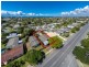 280 Victoria Avenue, Redcliffe QLD 4020