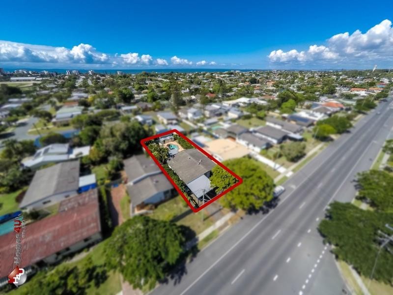 280 Victoria Avenue, Redcliffe QLD 4020