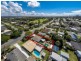 280 Victoria Avenue, Redcliffe QLD 4020